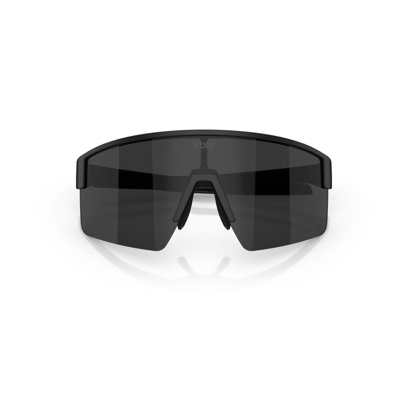 Bliz P004 Small Cat 3 - Fahrradbrille | Hardloop