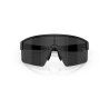 Bliz P004 Small Cat 3 - Fahrradbrille | Hardloop