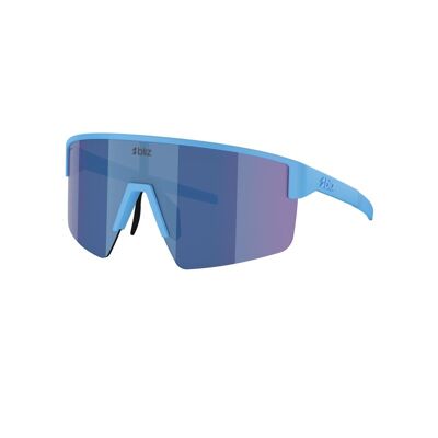 P004 Cat 3 - Gafas ciclismo