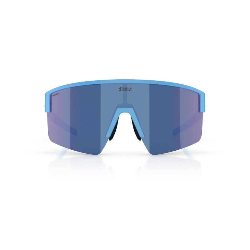 Bliz P004 Cat 3 - Fahrradbrille | Hardloop