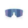 Bliz P004 Cat 3 - Fahrradbrille | Hardloop