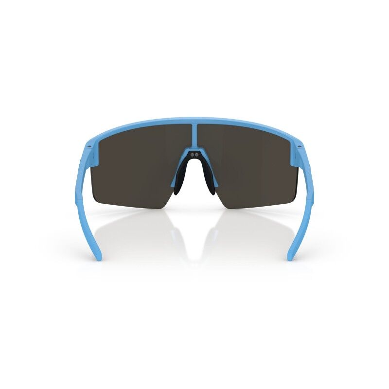 Bliz P004 Cat 3 - Fahrradbrille | Hardloop