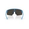 Bliz P004 Cat 3 - Fahrradbrille | Hardloop