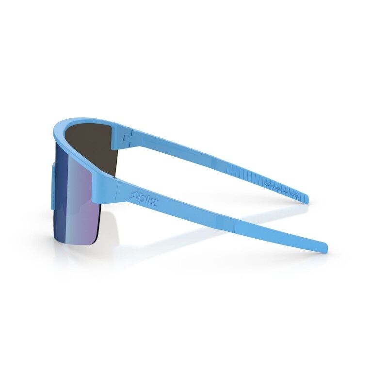 Bliz P004 Cat 3 - Fahrradbrille | Hardloop