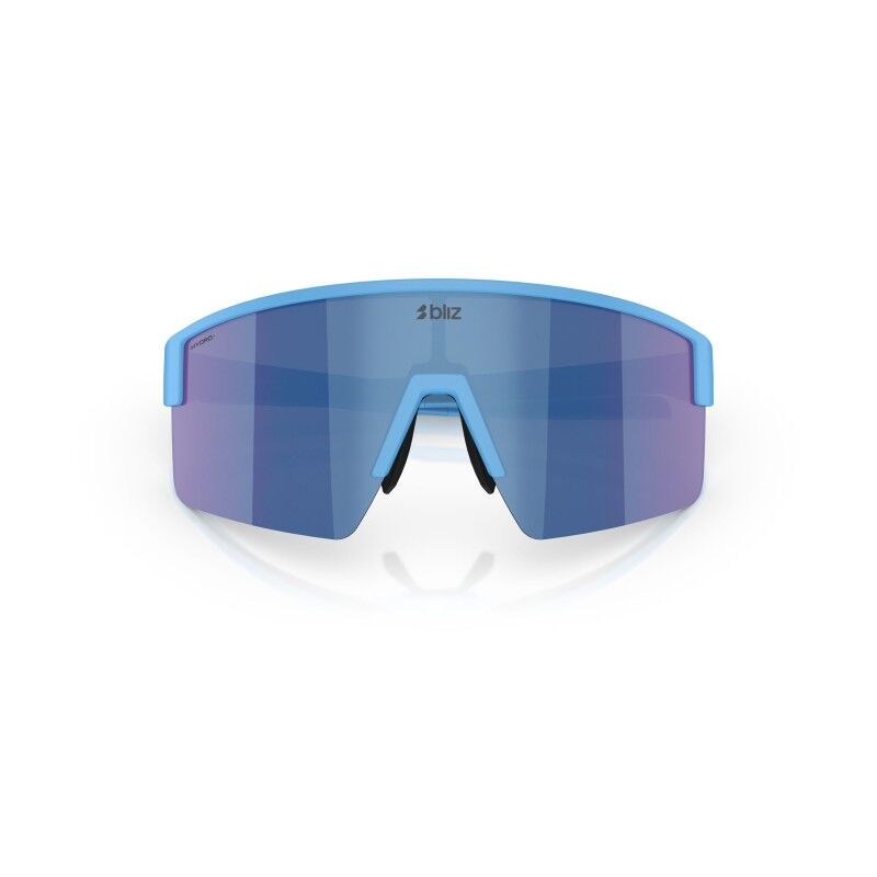 Bliz P004 Cat 3 - Fahrradbrille | Hardloop