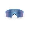 Bliz P004 Cat 3 - Fahrradbrille | Hardloop