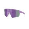 Matte Purple