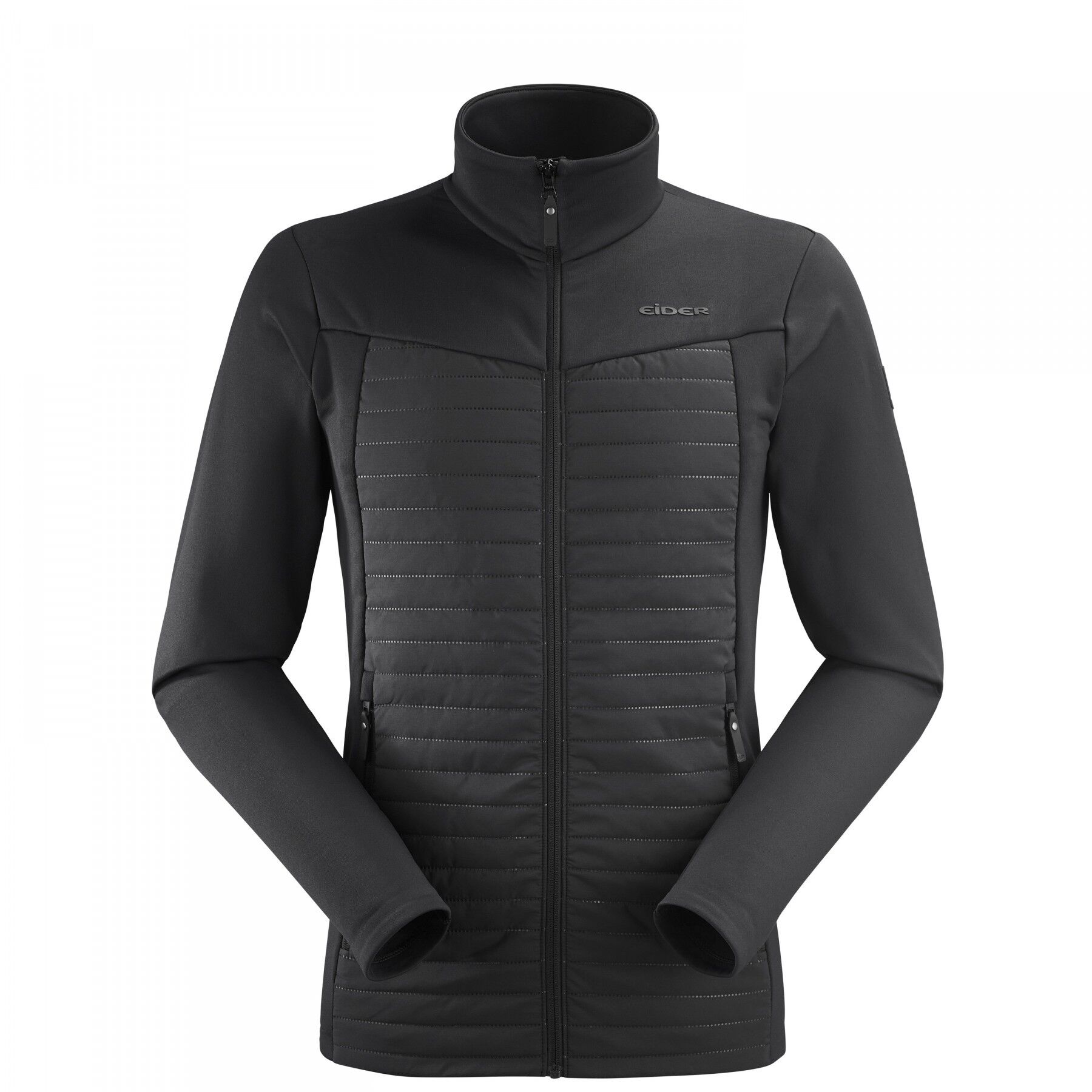 Eider Alpine Meadows Jkt 2.0 M - Fleece jacket - Men's