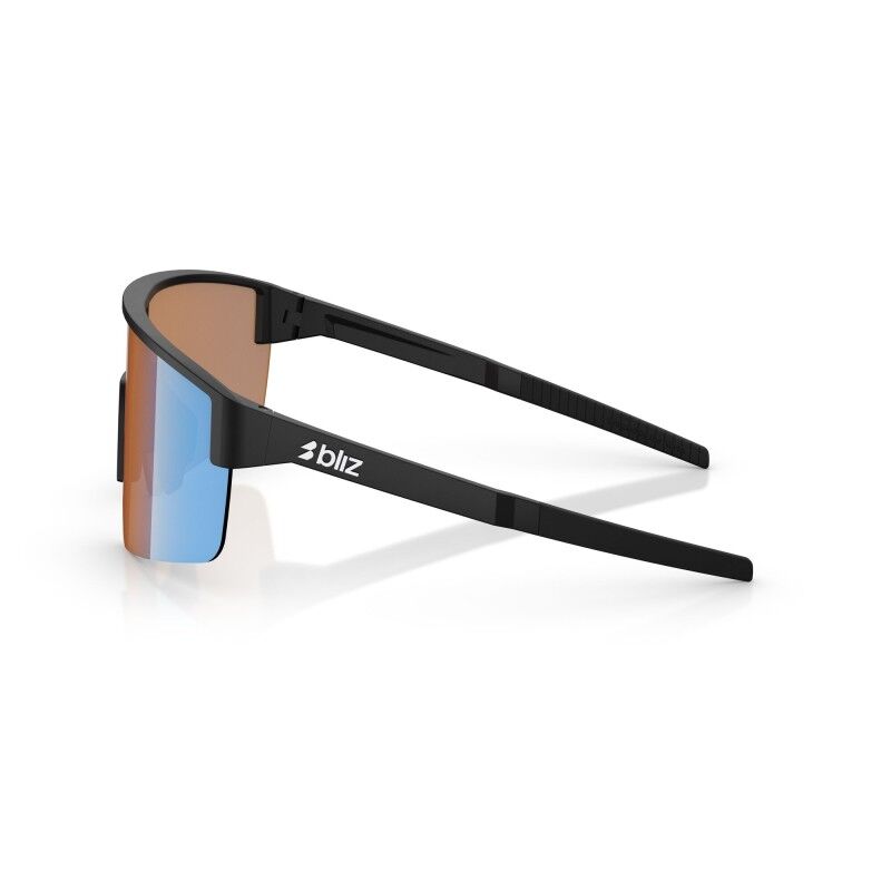 Bliz P004 Cat 1 - Lunettes vélo | Hardloop