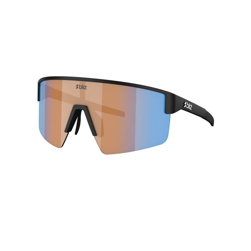 P004 Small Cat 1 - Fahrradbrille