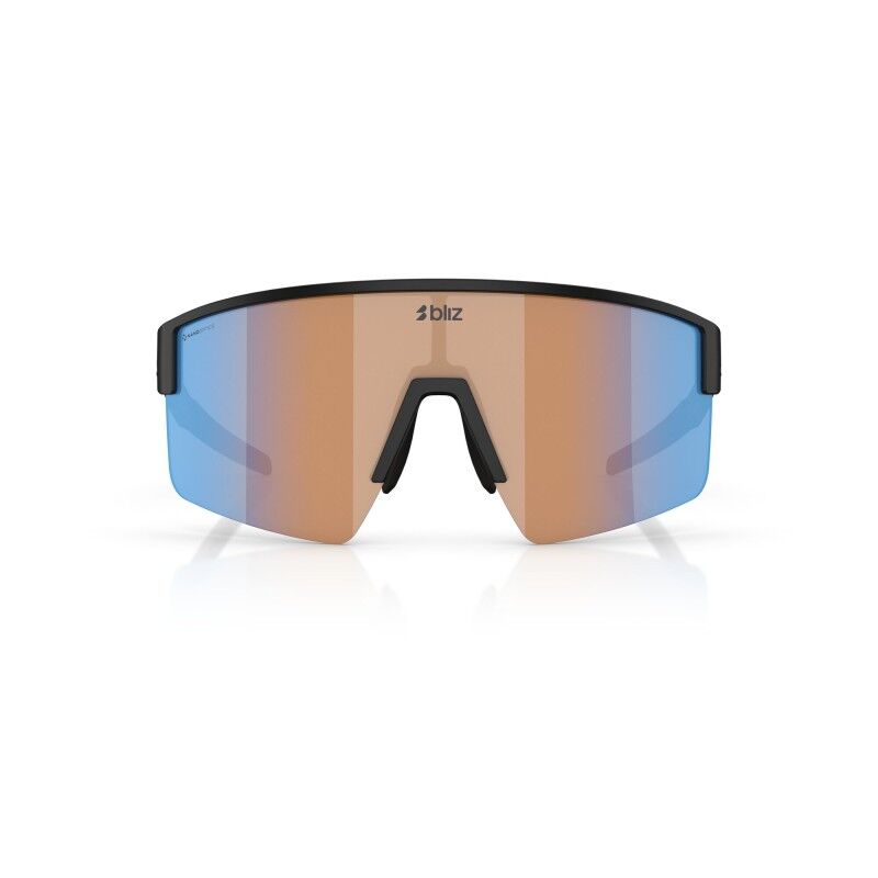 Bliz P004 Small Cat 1 - Fietsbril | Hardloop