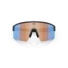 Bliz P004 Small Cat 1 - Lunettes vélo | Hardloop
