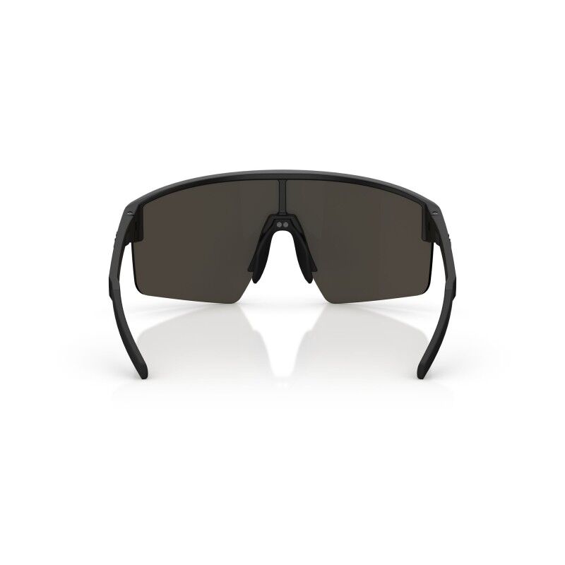 Bliz P004 Cat 3 - Fahrradbrille | Hardloop