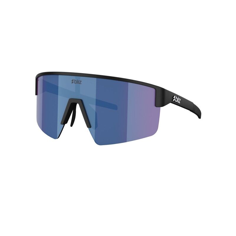 P004 Small Cat 3 - Fahrradbrille