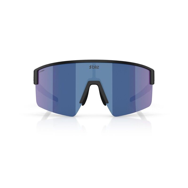 Bliz P004 Small Cat 3 - Fahrradbrille | Hardloop