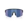 Bliz P004 Small Cat 3 - Fahrradbrille | Hardloop