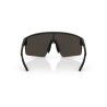 Bliz P004 Small Cat 3 - Fahrradbrille | Hardloop