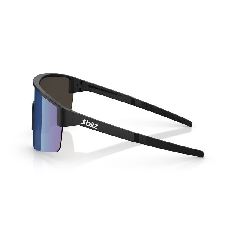 Bliz P004 Small Cat 3 - Fahrradbrille | Hardloop