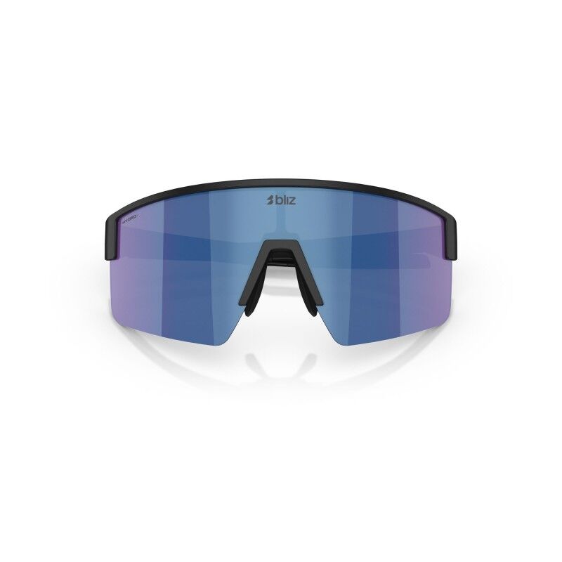 Bliz P004 Small Cat 3 - Fahrradbrille | Hardloop