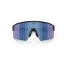Bliz P004 Small Cat 3 - Fahrradbrille | Hardloop