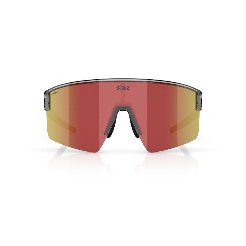 Bliz P004 Cat 3 - Fahrradbrille | Hardloop
