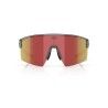 Bliz P004 Cat 3 - Fahrradbrille | Hardloop