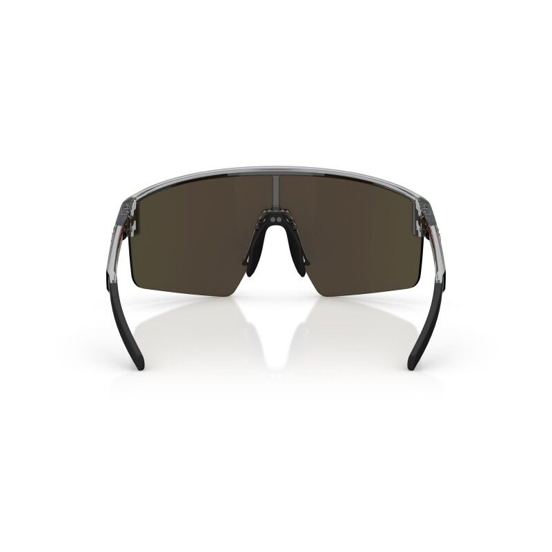 Bliz P004 Cat 3 - Fahrradbrille | Hardloop