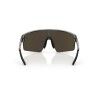 Bliz P004 Cat 3 - Fahrradbrille | Hardloop