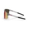 Bliz P004 Cat 3 - Fahrradbrille | Hardloop