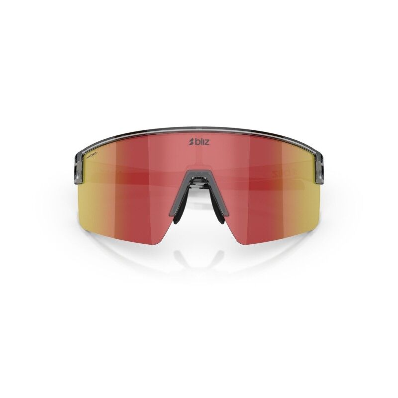Bliz P004 Cat 3 - Fahrradbrille | Hardloop