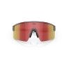 Bliz P004 Cat 3 - Fahrradbrille | Hardloop