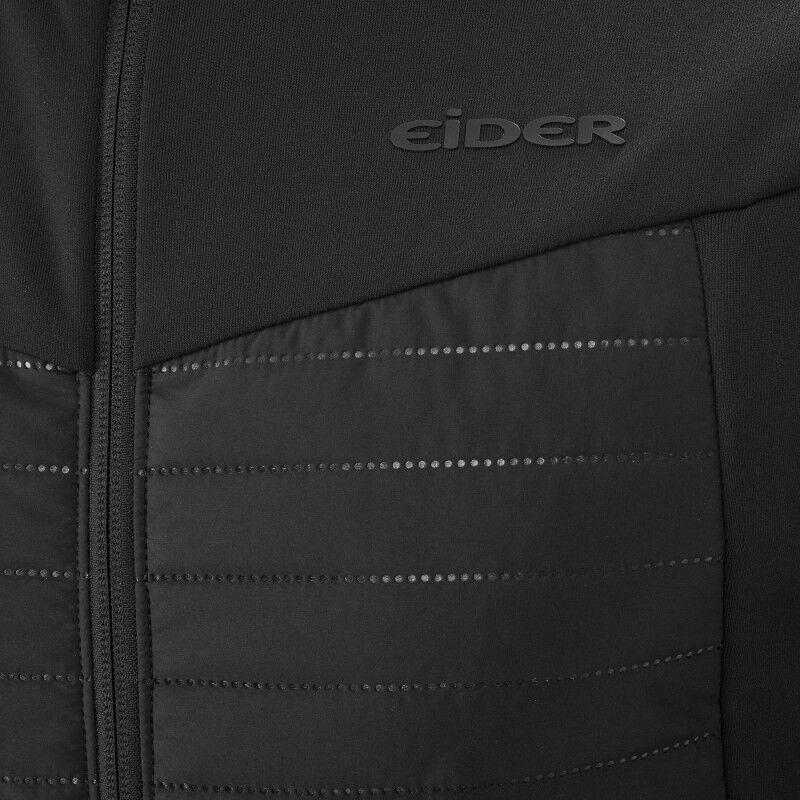 Eider alpine deals meadows jacket