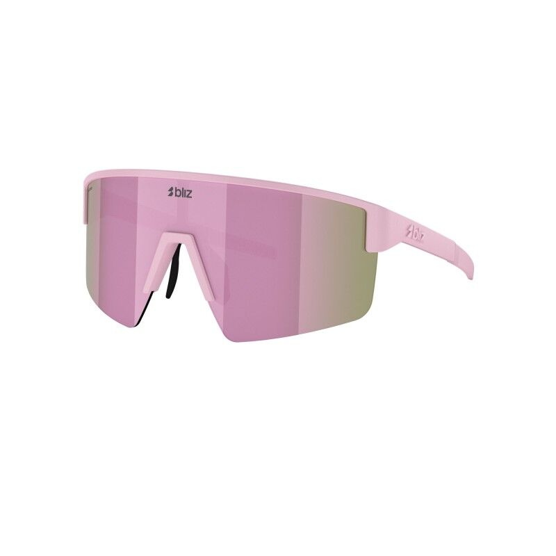 P004 Small Cat 3 - Lunettes vélo