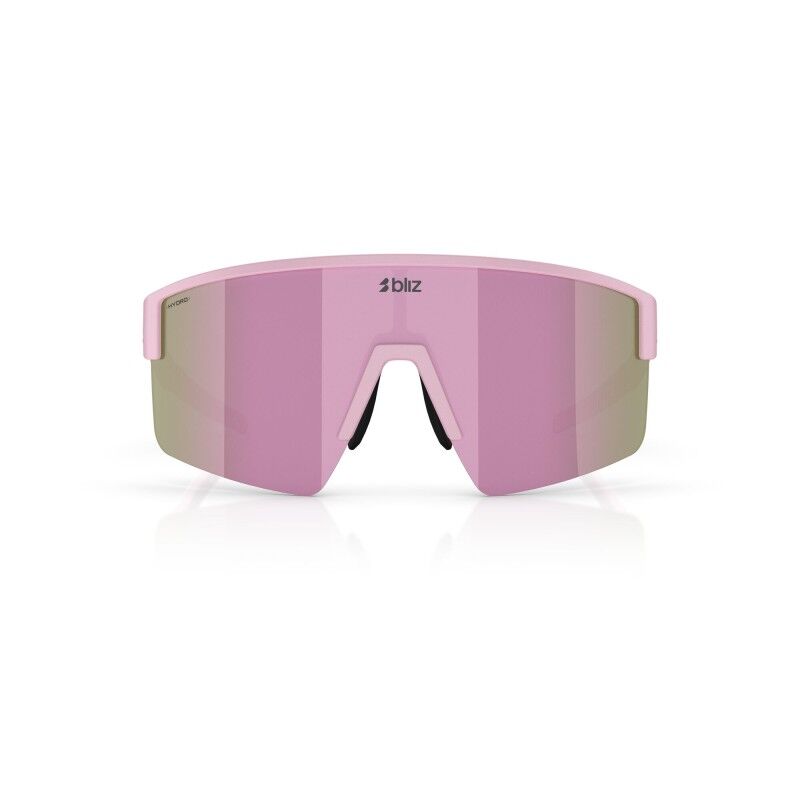 Bliz P004 Small Cat 3 - Fahrradbrille | Hardloop
