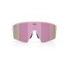 Bliz P004 Small Cat 3 - Fahrradbrille | Hardloop