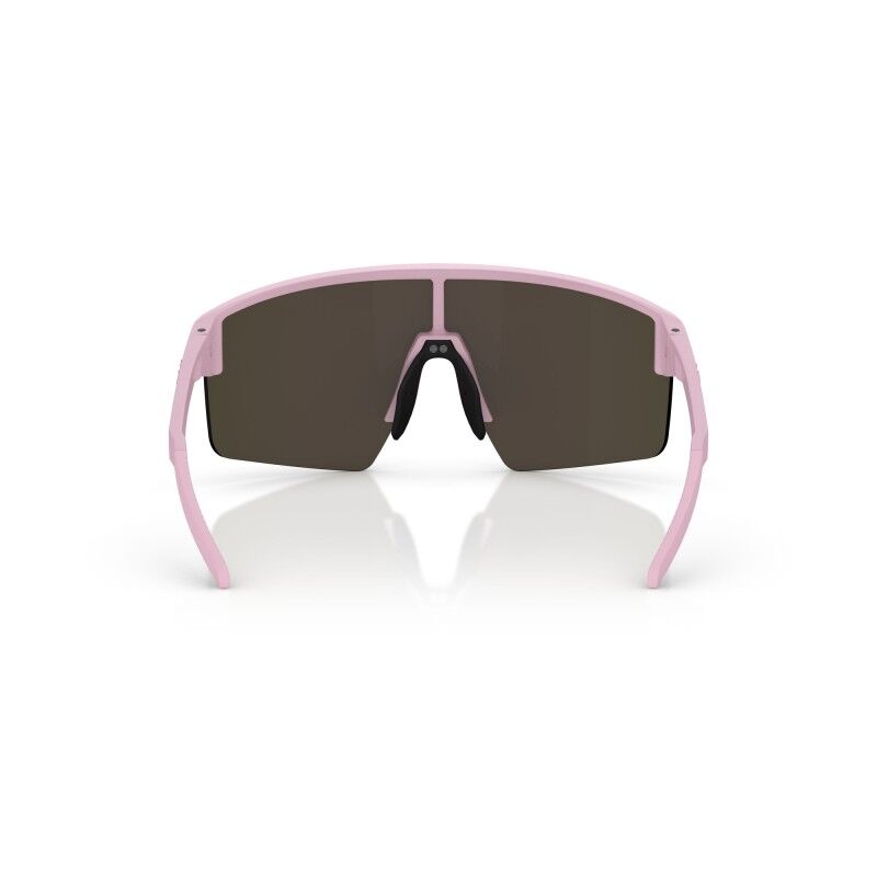 Bliz P004 Small Cat 3 - Fahrradbrille | Hardloop
