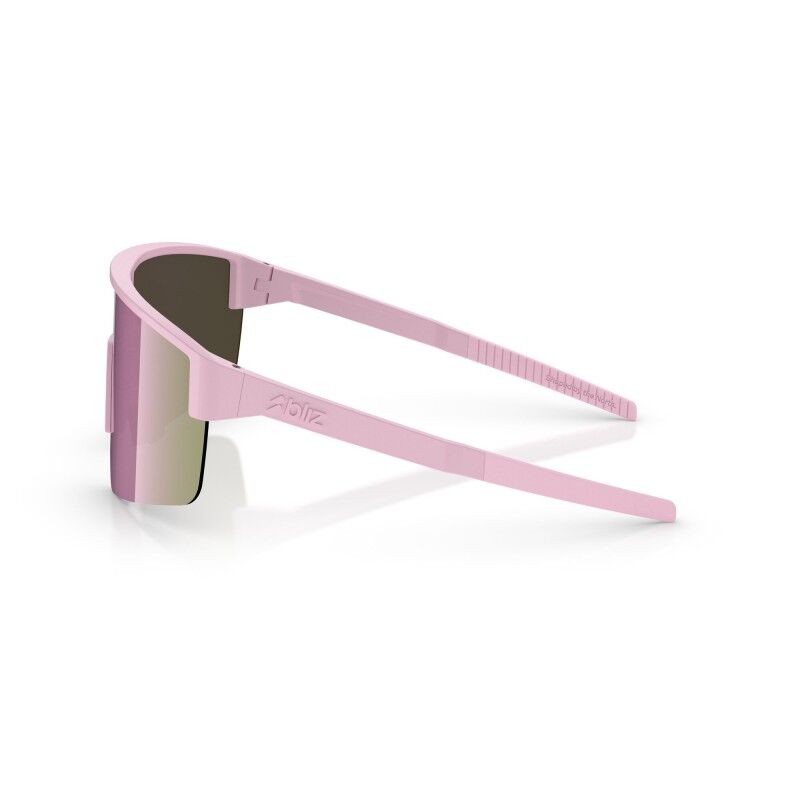 Bliz P004 Small Cat 3 - Fahrradbrille | Hardloop