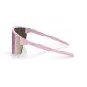 Bliz P004 Small Cat 3 - Fahrradbrille | Hardloop