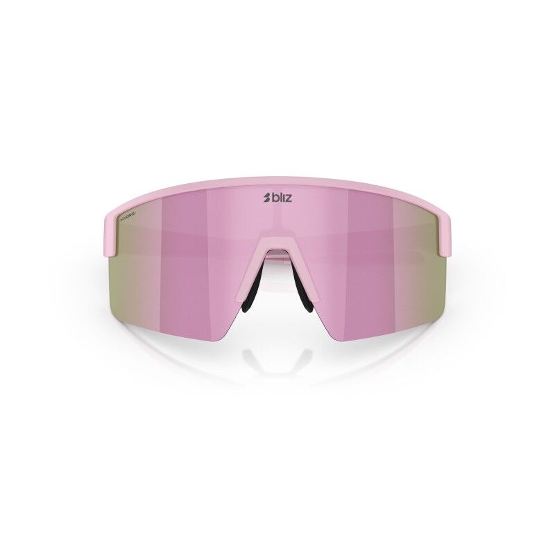 Bliz P004 Small Cat 3 - Fahrradbrille | Hardloop