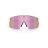 Bliz P004 Small Cat 3 - Fahrradbrille | Hardloop