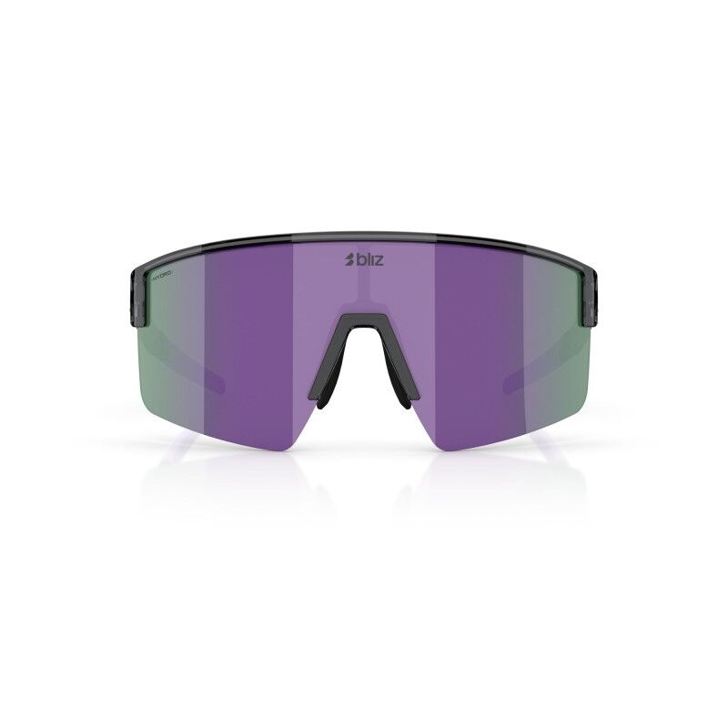 Bliz P004 Small Cat 3 - Fahrradbrille | Hardloop