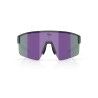 Bliz P004 Small Cat 3 - Fahrradbrille | Hardloop