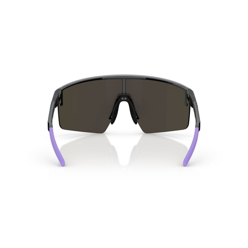 Bliz P004 Small Cat 3 - Fahrradbrille | Hardloop