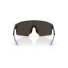 Bliz P004 Small Cat 3 - Fahrradbrille | Hardloop