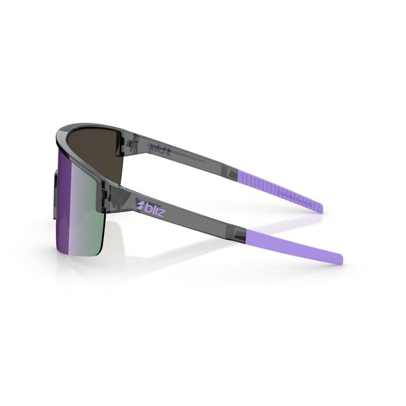 Bliz P004 Small Cat 3 - Fahrradbrille | Hardloop