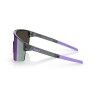 Bliz P004 Small Cat 3 - Fahrradbrille | Hardloop