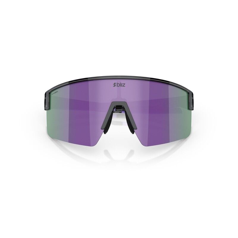Bliz P004 Small Cat 3 - Fahrradbrille | Hardloop