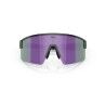 Bliz P004 Small Cat 3 - Fahrradbrille | Hardloop