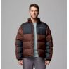 Columbia Pike Lake II Jacket - Dunjacka - Herr | Hardloop