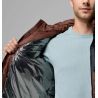 Columbia Pike Lake II Jacket - Down jacket - Men's | Hardloop